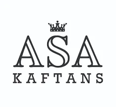Asa Kaftans discount code
